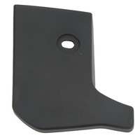 фото thumb №8, Защита боковой защита автомобиля с отверстие 18777