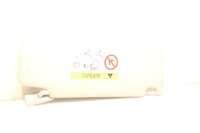 фото thumb №4, Защита солнцезащитная правая skoda rapid ii