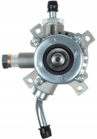 фото thumb №1, Brand new as-pl вакуумний насос