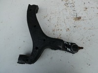 фото thumb №1, Важіль перед dół правий vw amarok 2h0