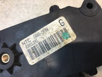 фото thumb №8, Потенціометр газу murano i z50 3.5 v6 18002-ca100