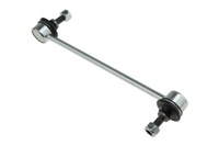 фото thumb №1, З'єднувач стабілізатора перед l/p nissan note 09-