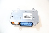 фото thumb №1, Модуль датчик подушка безпеки volvo v50 1.6 16v