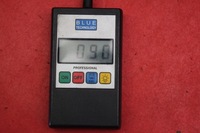 фото thumb №10, Крила правий перед передній exyb citroen c3 c 3 1 i lift 05-09