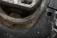 фото thumb №6, Підрамник балка візок колиска перед audi a8 d3 4.2 tdi 326 km quattro 05-07