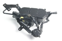 фото thumb №1, Gd audi rs6 4g фильтр угольный 4g0201799t