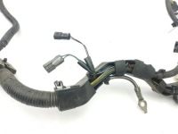 фото thumb №9, Mazda cx-7 2010 блок керування двигуном