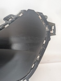 фото thumb №12, Peugeot 208 ii 9823195280 задній бампер накладка спойлер j-8230