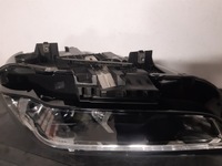 фото thumb №8, Bmw x1 f48 повний led рестайлінг ліва 63.11-5a01171-02