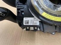 фото thumb №5, Audi a8 d4 переключатель комбинированный лента переключатели 4h0953568g