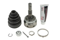 фото thumb №14, Nty npz-ns-023 набор шарнир, nissan almera sunny 100nx