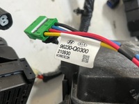 фото thumb №9, Hyundai i20 iii 3 1.2 b 2021r джгут двигуна салону кабіни оригінал europa