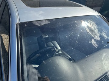 фото thumb №7, Стекло перед лобовое audi a8 s8 d3 2006r датчик слезинка/вставка