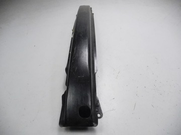 фото thumb №6, Pas задний vw new beetle 9c1, 1c1 2.0 1c0807305b