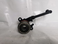 фото thumb №1, Циліндр зчеплення nissan qashqai 1.5 dci tl4 120