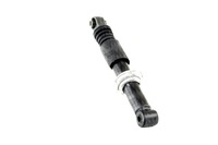 фото thumb №6, Амортизатор кабины задняя rvi c k t volvo fm fm ii fm iii fmx fmx ii fmx