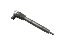 фото thumb №1, Форсунка honda accord vii civic viii cr-v iii 2.2 i-ctdi 16450-r06-e01