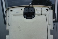 фото thumb №10, Потолок m157 670021656 maserati ghibli iii