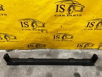 фото thumb №7, Шторка защита багажника porsche panamera 970 i lift