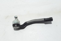 фото thumb №1, Наконечник тяга рулевой renault grand scénic ii jm0/1_ 7701054583