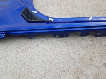 фото thumb №11, Jeep wrangler jl 18- крыло левый usa