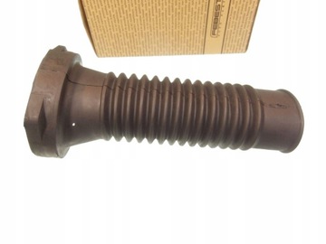 фото thumb №12, Захисні накладки i відбійники амортизатора febest tshb-sxv10rr