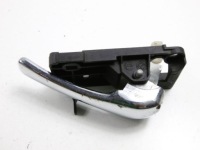 фото thumb №6, Alfa romeo 147 ручка дверь внутренняя правая задняя 46736145