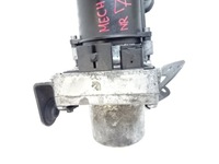 фото thumb №10, Citroen ds4 насос підсилювача 9803319180