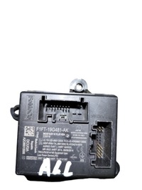 фото thumb №7, Модуль двері ford focus mk3 c-max