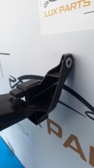 фото thumb №9, Hyundai tucson iii 2015-2018 pas передний новый оригинал