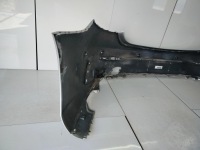 фото thumb №14, Бампер задній mercedes e-klasa c238 a238 купе cabrio amg 17-23 pdc -