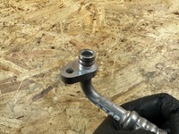 фото thumb №8, Шланг шланг труба кондиціонера opel corsa f peugeot 208 ii 39180968 2019-