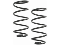 фото thumb №1, Пружини перед lesjofors 4095841