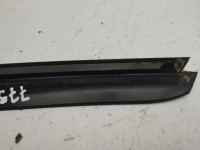 Інше частини оздоблення mini countryman r60 9801546 1.6l бензиновий 135kw Зі Шроту, фото thumb