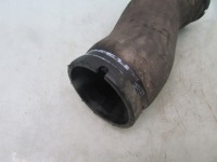 фото thumb №4, Ducato iii 2.3 jtd 09r wąż турбины труба воздуха