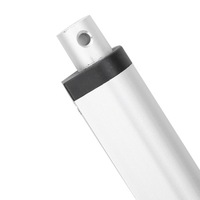 фото thumb №11, Привод электрический 64cm 8cm привод линейный