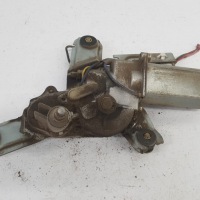 фото thumb №1, Механізм двірники задня задній toyota rav 4 85130-42020