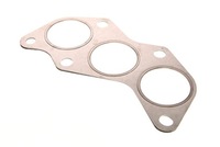 фото thumb №1, Прокладка трубы wyd. subaru tribeca 07- 71-11482-00