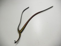 фото thumb №5, Прокладка l скло лобове espace iii 6025304709