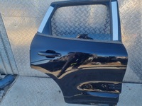 фото thumb №4, Ford kuga mk3 escape 2020 r дверь правое задняя