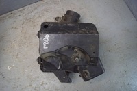 фото thumb №7, Ford mustang gt v корпус фильтра воздуха 6r33-9a600-cb f206