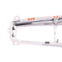 фото thumb №10, Bmw x5 x6 e70 e71 защита рамка рычаг передач