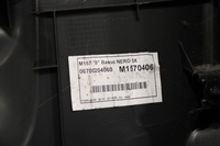 фото thumb №6, Захист стійка ліва maserati ghibli 13-