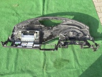 фото thumb №8, Audi r8 приборная панель консоль pulpit parapet 423857001h