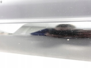 фото thumb №10, Audi sq5 8r0 13-16 планка захист na двері ліва перед 8r0853959b y9t