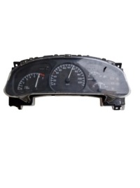 фото thumb №1, Лічильник прилади opel sintra