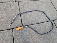 фото thumb №1, Vw audi датчик температури вихлопних газів ats200pt