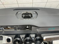 фото thumb №5, Mercedes glb 247 консоль приборная панель ремни оригинал подушка t.h