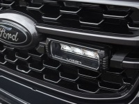 фото thumb №7, Комплект двох лампа стандарт lazer triple-r 750 ford ranger wildtrak 2023+