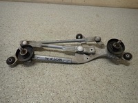 фото thumb №4, Nissan note e12 12- механизм дворник перед